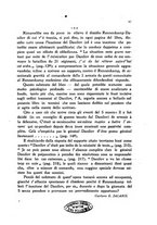 giornale/CFI0347160/1912/III-IV/00000159