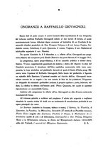 giornale/CFI0347160/1912/III-IV/00000160