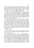 giornale/CFI0347160/1912/III-IV/00000165