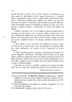 giornale/CFI0347160/1912/III-IV/00000166