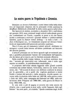 giornale/CFI0347160/1912/III-IV/00000167