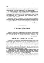 giornale/CFI0347160/1912/III-IV/00000168