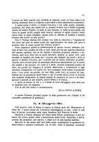 giornale/CFI0347160/1912/III-IV/00000169