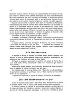 giornale/CFI0347160/1912/III-IV/00000170