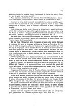 giornale/CFI0347160/1912/III-IV/00000171