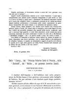 giornale/CFI0347160/1912/III-IV/00000172