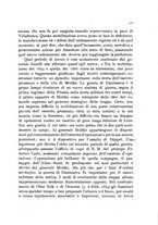 giornale/CFI0347160/1912/III-IV/00000173