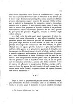 giornale/CFI0347160/1912/III-IV/00000175