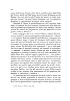 giornale/CFI0347160/1912/III-IV/00000176