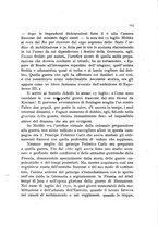 giornale/CFI0347160/1912/III-IV/00000177