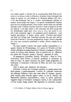 giornale/CFI0347160/1912/III-IV/00000178