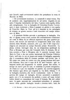 giornale/CFI0347160/1912/III-IV/00000179