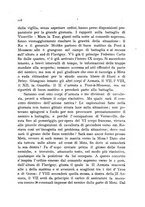 giornale/CFI0347160/1912/III-IV/00000180