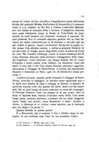 giornale/CFI0347160/1912/III-IV/00000183