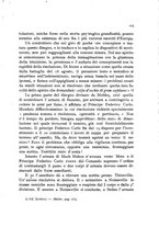 giornale/CFI0347160/1912/III-IV/00000185