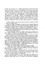 giornale/CFI0347160/1912/III-IV/00000187