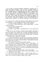 giornale/CFI0347160/1912/III-IV/00000189