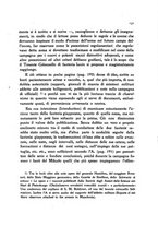 giornale/CFI0347160/1912/III-IV/00000193