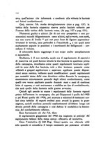 giornale/CFI0347160/1912/III-IV/00000194