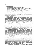 giornale/CFI0347160/1912/III-IV/00000196