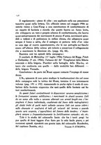 giornale/CFI0347160/1912/III-IV/00000200