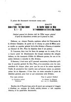 giornale/CFI0347160/1912/III-IV/00000241