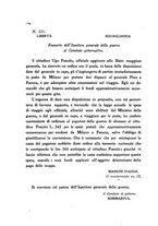 giornale/CFI0347160/1912/III-IV/00000242