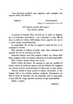 giornale/CFI0347160/1912/III-IV/00000243