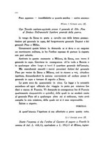 giornale/CFI0347160/1912/III-IV/00000244