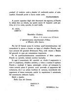 giornale/CFI0347160/1912/III-IV/00000245