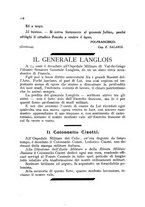 giornale/CFI0347160/1912/III-IV/00000246