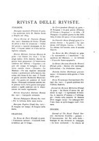 giornale/CFI0347160/1912/III-IV/00000247