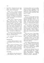 giornale/CFI0347160/1912/III-IV/00000248