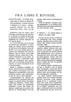 giornale/CFI0347160/1912/III-IV/00000249