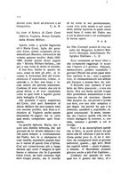 giornale/CFI0347160/1912/III-IV/00000250