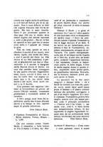 giornale/CFI0347160/1912/III-IV/00000251