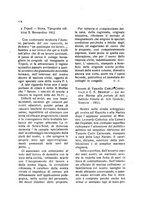 giornale/CFI0347160/1912/III-IV/00000252