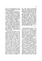 giornale/CFI0347160/1912/III-IV/00000253