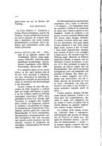 giornale/CFI0347160/1912/III-IV/00000254