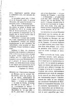 giornale/CFI0347160/1912/III-IV/00000255