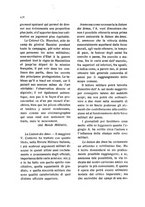 giornale/CFI0347160/1912/III-IV/00000256