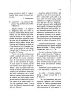 giornale/CFI0347160/1912/III-IV/00000257