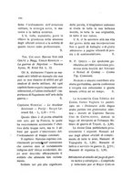 giornale/CFI0347160/1912/III-IV/00000258