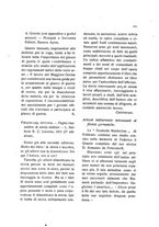 giornale/CFI0347160/1912/III-IV/00000259