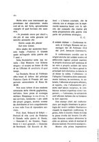 giornale/CFI0347160/1912/III-IV/00000260