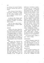 giornale/CFI0347160/1912/III-IV/00000362