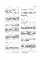 giornale/CFI0347160/1912/III-IV/00000363