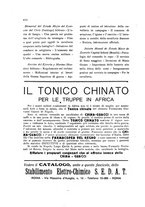 giornale/CFI0347160/1912/III-IV/00000364