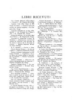 giornale/CFI0347160/1912/III-IV/00000366