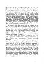 giornale/CFI0347160/1912/III-IV/00000370